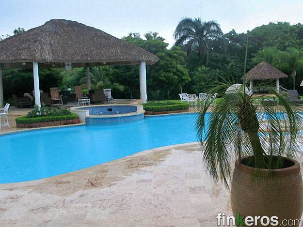 San Jeronimo Antioquia Finca para 20 personas - Finca en San Jerónimo, Antioquia